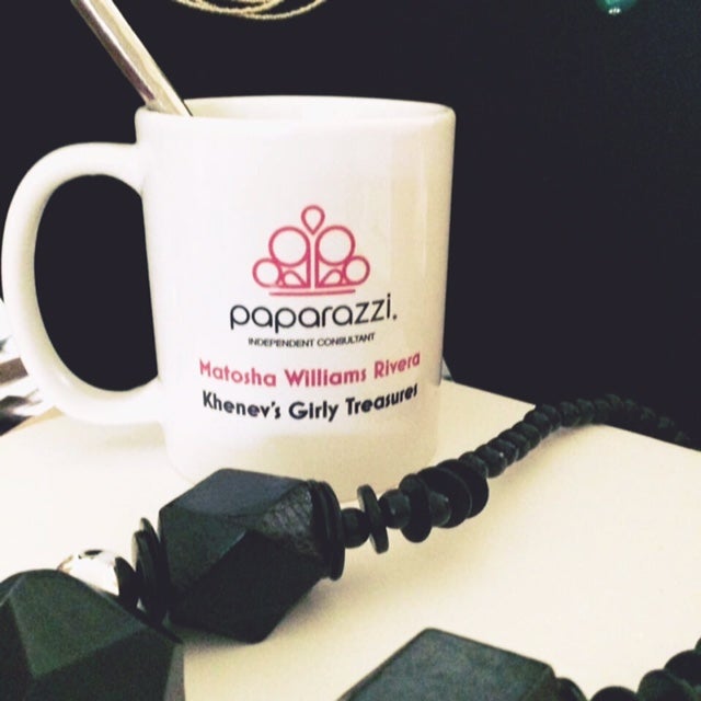 Paparazzi mrs 2025 harry winston